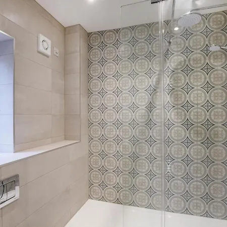 Prázdninový dům The Willows With Free Parking For 2 Cars York